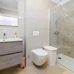 Apartament In 49874 Dramalj