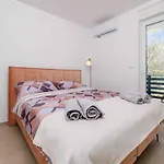 In 49874 *