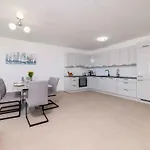 In 49874