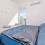 Apartament In 49874 Dramalj