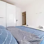 In 49874 *