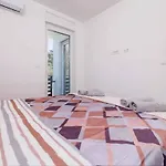 In 49874 Apartament *