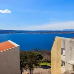 In 49874 Apartament Dramalj