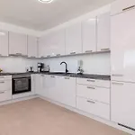 In 49874 *