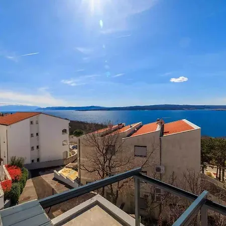 In 49874 Apartament