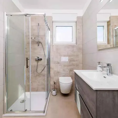 In 49874 Appartamento