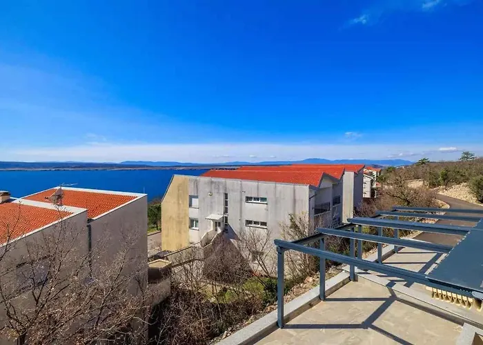 In 49874 ドラマリ