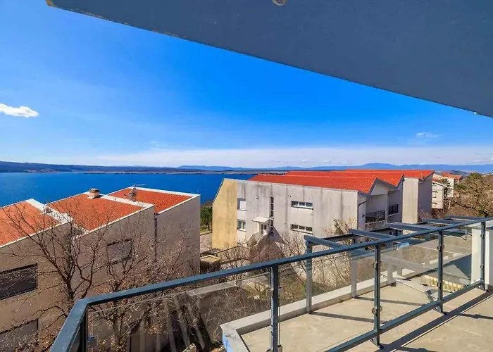 アパート In 49874 *