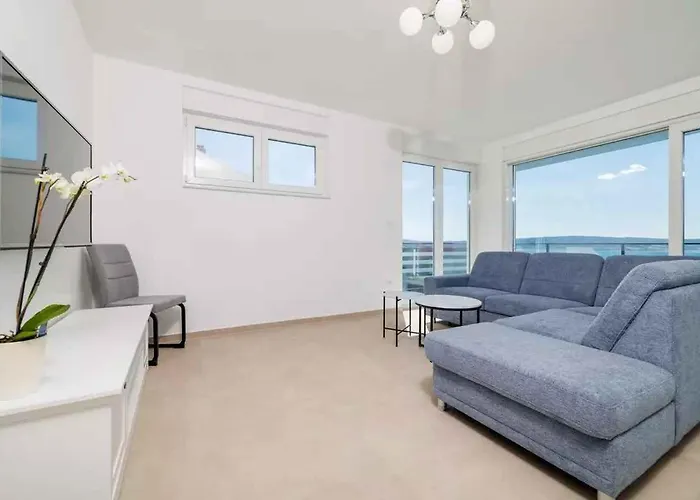 アパート In 49874 *