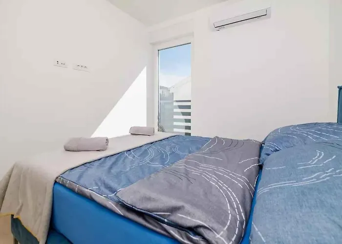 アパート In 49874 ドラマリ