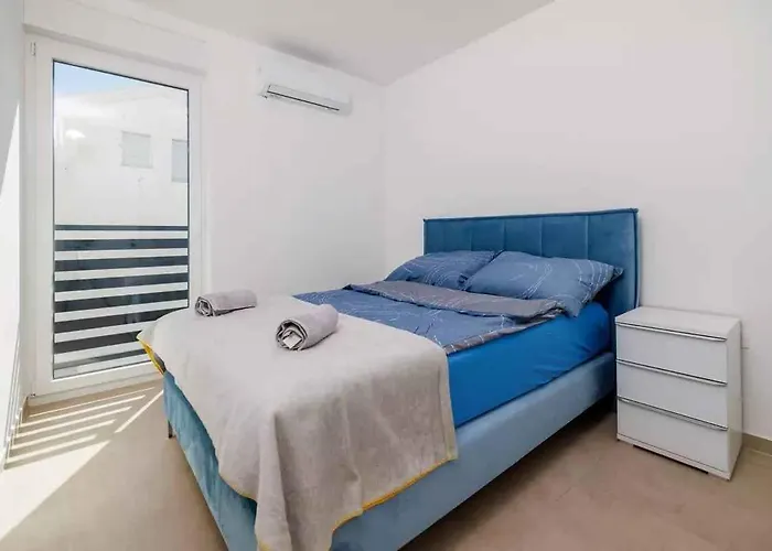 In 49874 ドラマリ