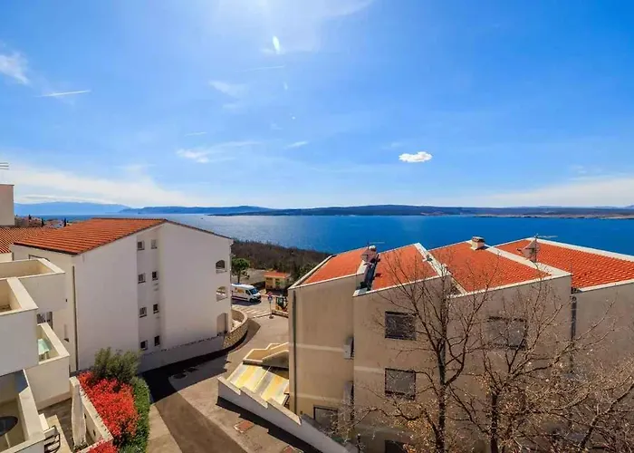 In 49874 ドラマリ