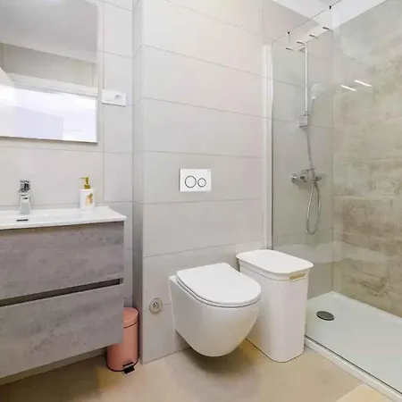 Apartmán In 49874 Dramalj