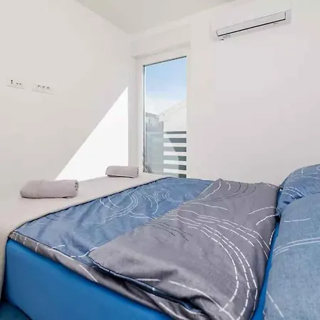 Apartmán In 49874 Dramalj