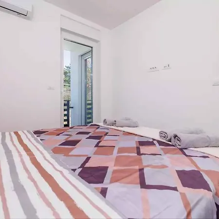 In 49874 Apartmán *